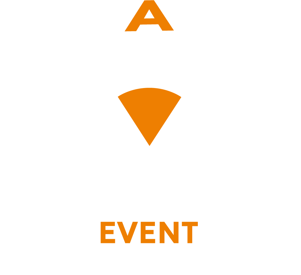 marchio plenariam def col 01